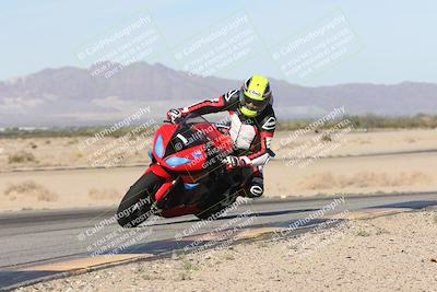 media/Nov-29-2025-TrackXperience (Sat) [[2953a387f4]]/2-Level 2/Session 2 (Turn 9 Inside)/